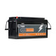 Акумулятор PowMr POW-200AH-12.8V LiFePO4 12.8V 200Ah