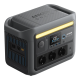 Зарядна станція Anker Solix C800 1200W 768Wh (A1753)