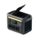 Зарядна станція Anker Solix C800 1200W 768Wh (A1753)
