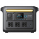 Зарядна станція Anker Solix C800 1200W 768Wh (A1753)