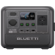 Зарядна станція BLUETTI AC50B 700W 448Wh