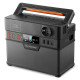 Зарядна станція Allpowers S300 plus