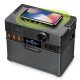 Зарядна станція Allpowers S300 plus