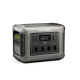 Зарядна станція Allpowers R1500 вітринний