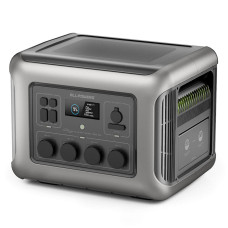 Зарядна станція Allpowers R2500