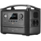 Зарядна станція EcoFlow RIVER Max (EFRIVER600MAX-EU, PB930425)
