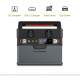 Зарядна станція Allpowers S300