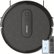 Робот-пилосос AIRROBO P20 2800Pa