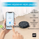 Робот-пилосос AIRROBO P20 2800Pa