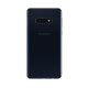 Смартфон Samsung Galaxy S10e SM-G970 DS 128GB Black (SM-G970FZKD) вживаний