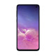 Смартфон Samsung Galaxy S10e SM-G970 DS 128GB Black (SM-G970FZKD) вживаний
