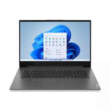Ноутбук LenovoV17, Intel Core U300 4.40Ghz, 16GB RAM, 1TB SSD, Win 11 Pro