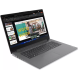 Ноутбук LenovoV17, Intel Core U300 4.40Ghz, 16GB RAM, 1TB SSD, Win 11 Pro