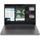 Ноутбук LenovoV17, Intel Core U300 4.40Ghz, 16GB RAM, 1TB SSD, Win 11 Pro