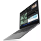 Ноутбук LenovoV17, Intel Core U300 4.40Ghz, 16GB RAM, 1TB SSD, Win 11 Pro