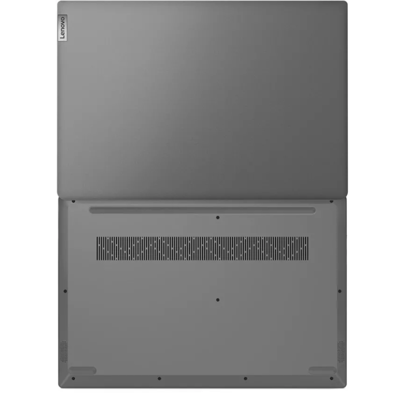 Ноутбук LenovoV17, Intel Core U300 4.40Ghz, 16GB RAM, 1TB SSD, Win 11 Pro