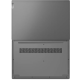 Ноутбук LenovoV17, Intel Core U300 4.40Ghz, 16GB RAM, 1TB SSD, Win 11 Pro