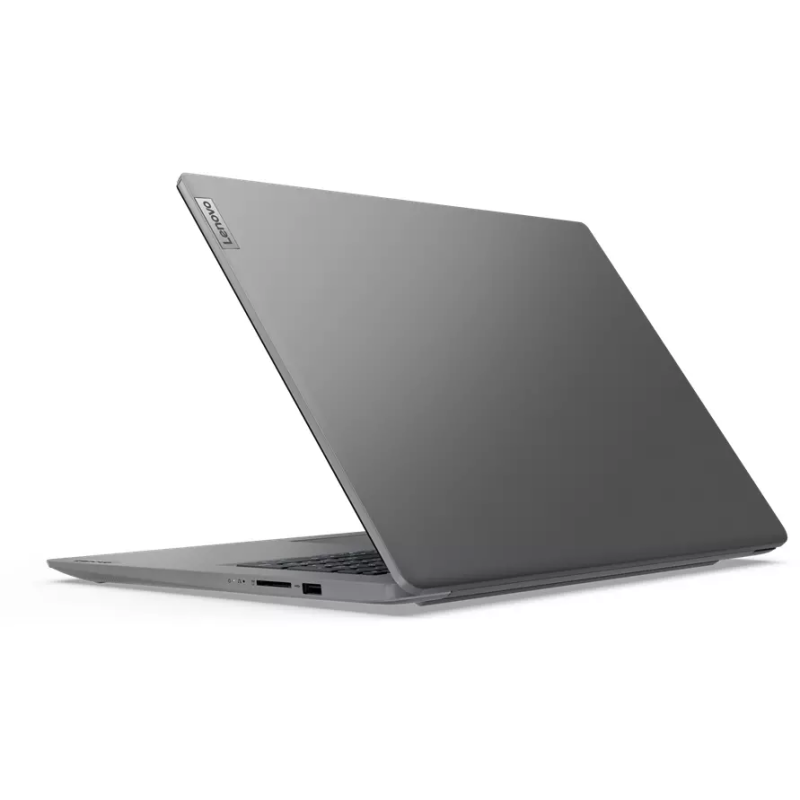 Ноутбук LenovoV17, Intel Core U300 4.40Ghz, 16GB RAM, 1TB SSD, Win 11 Pro