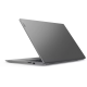 Ноутбук LenovoV17, Intel Core U300 4.40Ghz, 16GB RAM, 1TB SSD, Win 11 Pro