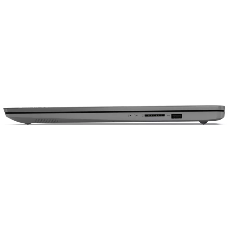 Ноутбук LenovoV17, Intel Core U300 4.40Ghz, 16GB RAM, 1TB SSD, Win 11 Pro