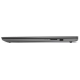 Ноутбук LenovoV17, Intel Core U300 4.40Ghz, 16GB RAM, 1TB SSD, Win 11 Pro