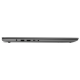Ноутбук LenovoV17, Intel Core U300 4.40Ghz, 16GB RAM, 1TB SSD, Win 11 Pro