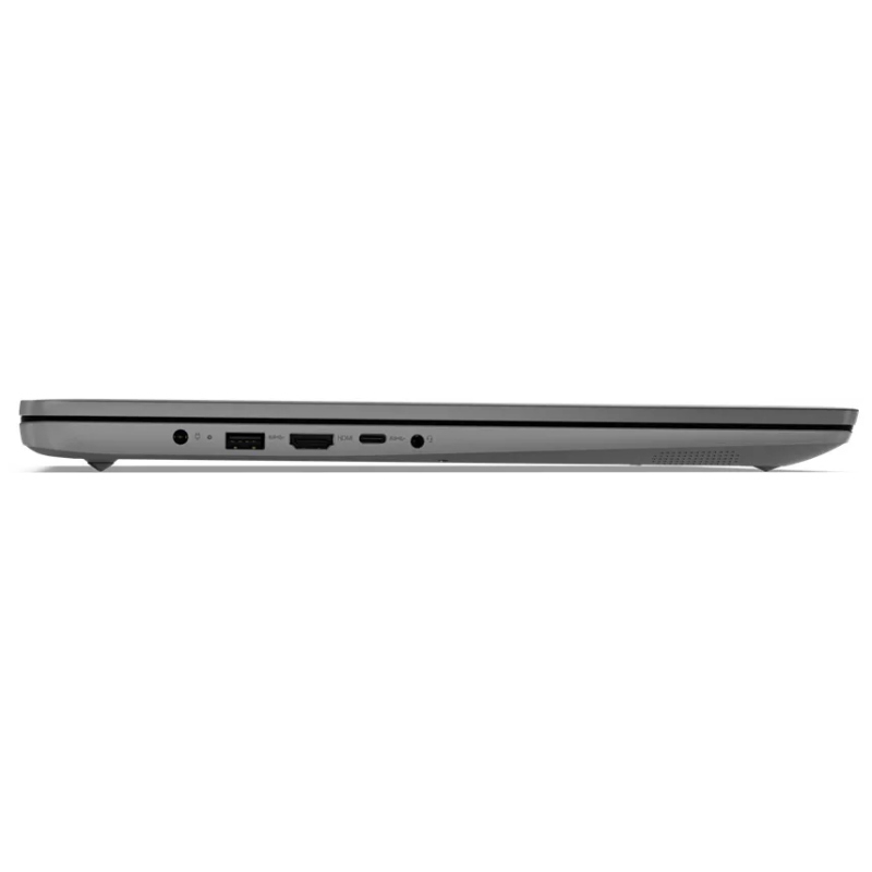 Ноутбук LenovoV17, Intel Core U300 4.40Ghz, 16GB RAM, 1TB SSD, Win 11 Pro
