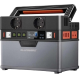Зарядна станція Allpowers S700W