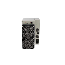 Майнер Iceriver AL3 15T