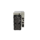 Майнер Iceriver AL3 15T