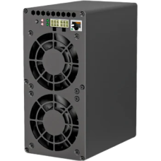 Майнер Goldshell AE-BOX 37M