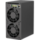Майнер Goldshell AE-BOX 37M