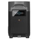 Додаткова батарея для зарядної станції EcoFlow DELTA Pro Extra Battery (DELTAProEB-US)