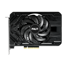 Palit GeForce RTX 4060 StormX (NE64060019P1-1070F)