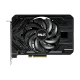 Palit GeForce RTX 4060 StormX (NE64060019P1-1070F)
