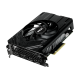 Palit GeForce RTX 4060 StormX (NE64060019P1-1070F)