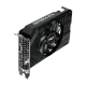 Palit GeForce RTX 4060 StormX (NE64060019P1-1070F)