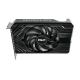 Palit GeForce RTX 4060 StormX (NE64060019P1-1070F)