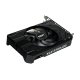 Palit GeForce RTX 4060 StormX (NE64060019P1-1070F)