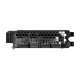 Palit GeForce RTX 4060 StormX (NE64060019P1-1070F)