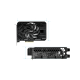 Palit GeForce RTX 4060 StormX (NE64060019P1-1070F)