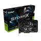 Palit GeForce RTX 4060 StormX (NE64060019P1-1070F)
