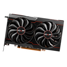 Sapphire Radeon RX 6500 XT 4GB PULSE (11314-07-20G)
