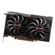 Sapphire Radeon RX 6500 XT 4GB PULSE (11314-07-20G)