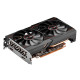 Sapphire Radeon RX 6500 XT 4GB PULSE (11314-07-20G)