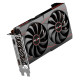Sapphire Radeon RX 6500 XT 4GB PULSE (11314-07-20G)