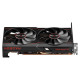 Sapphire Radeon RX 6500 XT 4GB PULSE (11314-07-20G)
