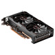 Sapphire Radeon RX 6500 XT 4GB PULSE (11314-07-20G)