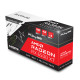 Sapphire Radeon RX 6500 XT 4GB PULSE (11314-07-20G)