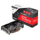 Sapphire Radeon RX 6500 XT 4GB PULSE (11314-07-20G)